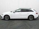 Audi A4 GD6M398#35 TFSI mHEV S tronic Podgrz.f Ambient Salon PL VAT23% - 8