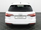 Audi A4 GD6M398#35 TFSI mHEV S tronic Podgrz.f Ambient Salon PL VAT23% - 9