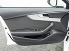 Audi A4 GD6M398#35 TFSI mHEV S tronic Podgrz.f Ambient Salon PL VAT23% - 10