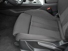 Audi A4 GD6M398#35 TFSI mHEV S tronic Podgrz.f Ambient Salon PL VAT23% - 11