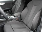 Audi A4 GD6M398#35 TFSI mHEV S tronic Podgrz.f Ambient Salon PL VAT23% - 12