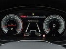 Audi A4 GD6M398#35 TFSI mHEV S tronic Podgrz.f Ambient Salon PL VAT23% - 13