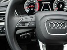 Audi A4 GD6M398#35 TFSI mHEV S tronic Podgrz.f Ambient Salon PL VAT23% - 14