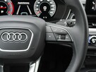 Audi A4 GD6M398#35 TFSI mHEV S tronic Podgrz.f Ambient Salon PL VAT23% - 15