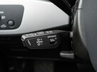 Audi A4 GD6M398#35 TFSI mHEV S tronic Podgrz.f Ambient Salon PL VAT23% - 16