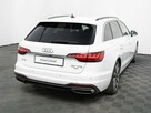Audi A4 GD6M397#35 TFSI mHEV S tronic Podgrz.f Ambient Salon PL VAT23% - 5