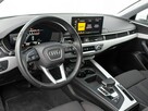 Audi A4 GD6M397#35 TFSI mHEV S tronic Podgrz.f Ambient Salon PL VAT23% - 6