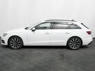 Audi A4 GD6M397#35 TFSI mHEV S tronic Podgrz.f Ambient Salon PL VAT23% - 8