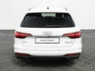 Audi A4 GD6M397#35 TFSI mHEV S tronic Podgrz.f Ambient Salon PL VAT23% - 9