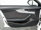 Audi A4 GD6M397#35 TFSI mHEV S tronic Podgrz.f Ambient Salon PL VAT23% - 10