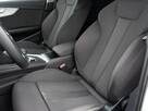 Audi A4 GD6M397#35 TFSI mHEV S tronic Podgrz.f Ambient Salon PL VAT23% - 11