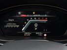 Audi A4 GD6M397#35 TFSI mHEV S tronic Podgrz.f Ambient Salon PL VAT23% - 12
