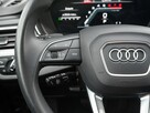 Audi A4 GD6M397#35 TFSI mHEV S tronic Podgrz.f Ambient Salon PL VAT23% - 13