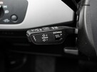 Audi A4 GD6M397#35 TFSI mHEV S tronic Podgrz.f Ambient Salon PL VAT23% - 15