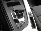 Audi A4 GD6M397#35 TFSI mHEV S tronic Podgrz.f Ambient Salon PL VAT23% - 16