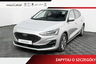 Ford Focus GD9M207#1.0 EcoBoost Titanium X Podgrz.f kier szyba Salon PL VAT23%