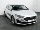 Ford Focus GD9M207#1.0 EcoBoost Titanium X Podgrz.f kier szyba Salon PL VAT23% - 3