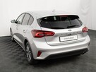 Ford Focus GD9M207#1.0 EcoBoost Titanium X Podgrz.f kier szyba Salon PL VAT23% - 4