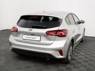Ford Focus GD9M207#1.0 EcoBoost Titanium X Podgrz.f kier szyba Salon PL VAT23% - 5