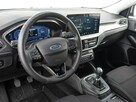 Ford Focus GD9M207#1.0 EcoBoost Titanium X Podgrz.f kier szyba Salon PL VAT23% - 6