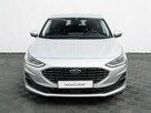 Ford Focus GD9M207#1.0 EcoBoost Titanium X Podgrz.f kier szyba Salon PL VAT23% - 7