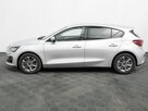 Ford Focus GD9M207#1.0 EcoBoost Titanium X Podgrz.f kier szyba Salon PL VAT23% - 8