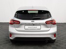 Ford Focus GD9M207#1.0 EcoBoost Titanium X Podgrz.f kier szyba Salon PL VAT23% - 9
