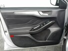 Ford Focus GD9M207#1.0 EcoBoost Titanium X Podgrz.f kier szyba Salon PL VAT23% - 10