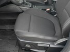 Ford Focus GD9M207#1.0 EcoBoost Titanium X Podgrz.f kier szyba Salon PL VAT23% - 11