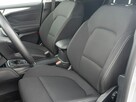 Ford Focus GD9M207#1.0 EcoBoost Titanium X Podgrz.f kier szyba Salon PL VAT23% - 12