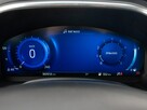 Ford Focus GD9M207#1.0 EcoBoost Titanium X Podgrz.f kier szyba Salon PL VAT23% - 13