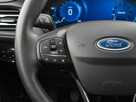 Ford Focus GD9M207#1.0 EcoBoost Titanium X Podgrz.f kier szyba Salon PL VAT23% - 14