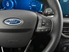 Ford Focus GD9M207#1.0 EcoBoost Titanium X Podgrz.f kier szyba Salon PL VAT23% - 15