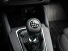 Ford Focus GD9M207#1.0 EcoBoost Titanium X Podgrz.f kier szyba Salon PL VAT23% - 16