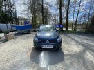 Volkswagen Golf Plus Style 1,4 benzyna WEBASTO SERWIS super stan - 3