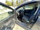 Volkswagen Golf Plus Style 1,4 benzyna WEBASTO SERWIS super stan - 7