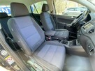Volkswagen Golf Plus Style 1,4 benzyna WEBASTO SERWIS super stan - 11