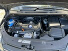 Volkswagen Golf Plus Style 1,4 benzyna WEBASTO SERWIS super stan - 13