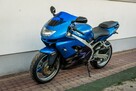 Kawasaki ZX 9 R NINJA 1999 ZX9R Raty Transport Największy Wybór MOTO W PL - 7