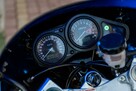Kawasaki ZX 9 R NINJA 1999 ZX9R Raty Transport Największy Wybór MOTO W PL - 8