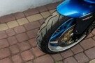 Kawasaki ZX 9 R NINJA 1999 ZX9R Raty Transport Największy Wybór MOTO W PL - 9