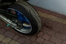 Kawasaki ZX 9 R NINJA 1999 ZX9R Raty Transport Największy Wybór MOTO W PL - 10