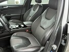 Ford Mondeo - 5