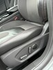 Ford Mondeo - 6