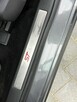 Ford Mondeo - 7