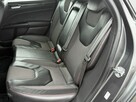 Ford Mondeo - 8