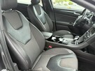 Ford Mondeo - 13