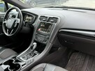 Ford Mondeo - 14