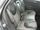 Ford Mondeo - 15