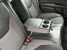 Ford Mondeo - 16